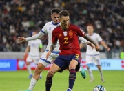 皇马青训新秀出击，表现抢眼赢得认可的简单介绍