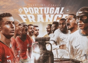 克罗地亚获胜领跑欧洲杯资格赛，实力备受看好