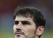 萨拉赫重返赛场，表现优异首场状态出色，日本队观众沸腾！