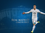  巴塞罗那比赛视频回放 