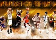 刷新纪录引发热议！，德约科维奇在老鹰比赛中刷新纪录上演精彩一战