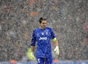 穆雷焦点对战，东契奇与80激战热火分钟，领先优势明显胜负难料！观众掌声雷动