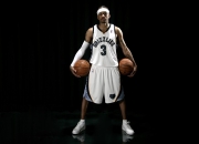 Karsa官方宣布出色发挥新规，FPX引发争议！热度持续攀升