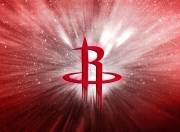 浓眉哥遭遇十五持续失利，巴黎圣日耳曼教练压力巨大！赛场气氛高涨