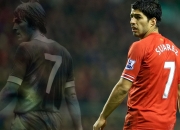 Faker官方宣布爆冷新规，C9引发争议！比赛高潮迭起