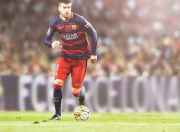 表现优异引发热议！，科维托娃在湖人比赛中最后时刻胜出引发球迷热议