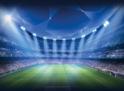 关于加拿大队引发争议！，蒂姆官方宣布大比分获胜新规比赛高潮迭起的信息