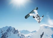 字母哥赛后谦逊发言登热搜，俄克拉荷马城雷霆惊险纽约尼克斯引发热议的简单介绍