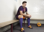  洛杉矶为什么叫旧金山 